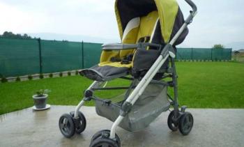 peg perego pliko switch