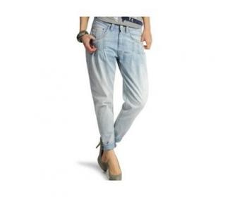 Pepe Jeans Persia