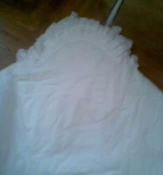 perinka aj s vlozkou