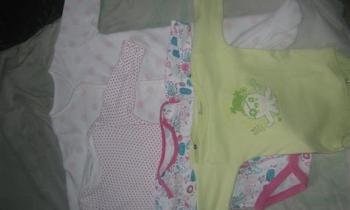 predam body3-6