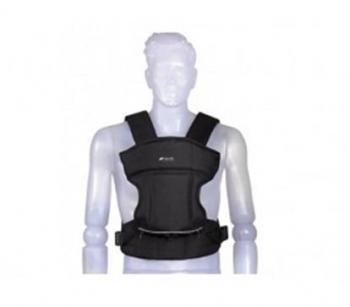 Detska klokanka Hauck 3 way carriar