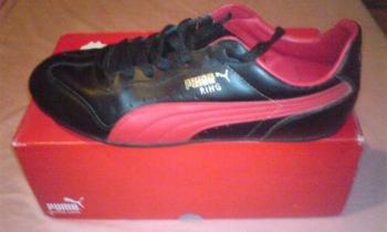 Puma 42