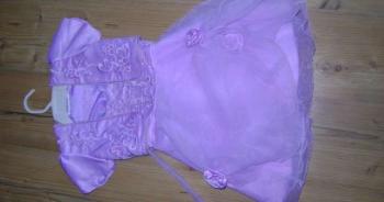 satočky zlacnila som