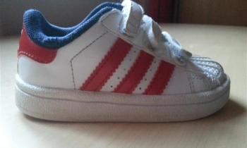 tenisky Adidas