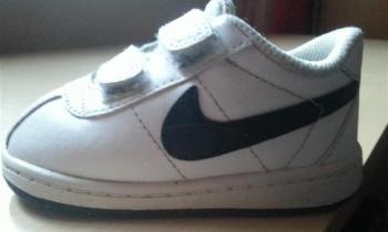Tenisky Nike