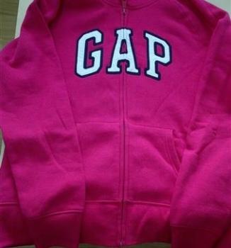 Tricka, mikiny guess, hilfiger, aeropostale