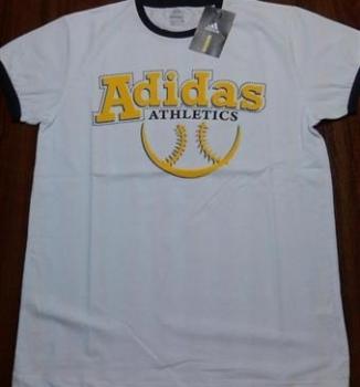 Tričko ADIDAS