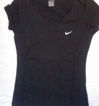 tričko nike