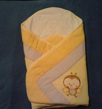 Zavinovačka Ferreti