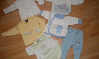 zvysne vecicky 0-6mes.