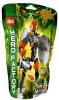 LEGO Hero Factory - BULK