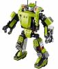 LEGO Creator - Robot
