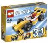 LEGO Creator - Super formula