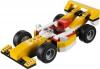 LEGO Creator - Super formula