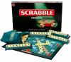 Spoločenská hra - Scrabble Originál slovenská verzia