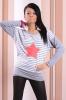 Topy,tuniky,svetre,saty
