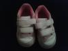 adidas tenisky