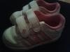 adidas tenisky