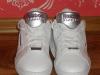 Reebok botasky
