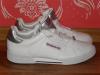 Reebok botasky