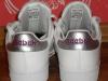 Reebok botasky