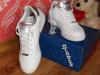 Reebok botasky