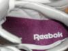 Reebok botasky