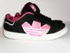 ADIDAS botasky