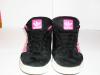 ADIDAS botasky