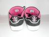 ADIDAS botasky