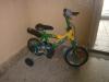 detsky bicykel 12