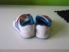 Adidas - modrobiele tenisky - Adidas, 20