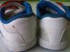 Adidas - modrobiele tenisky - Adidas, 20