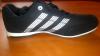 Adidas tenisky