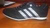 Adidas tenisky