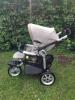 Peg perego gt3