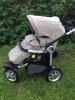 Peg perego gt3