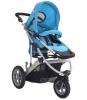 Britax Vigour 3 - Britax