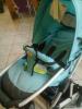 Britax Vigour 3 - Britax