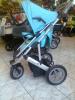 Britax Vigour 3 - Britax