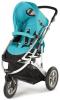 Britax Vigour 3 - Britax