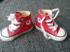Tenicky converse vel.19
