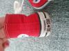 Tenicky converse vel.19