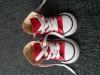 Tenicky converse vel.19