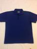 chlapcenske tricka 2,50 eur 