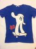 chlapcenske tricka 2,50 eur 