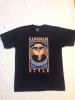 chlapcenske tricka 2,50 eur 