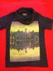 chlapcenske tricka 2,50 eur 