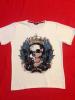 chlapcenske tricka 2,50 eur 