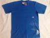 chlapcenske tricka 2,50 eur 